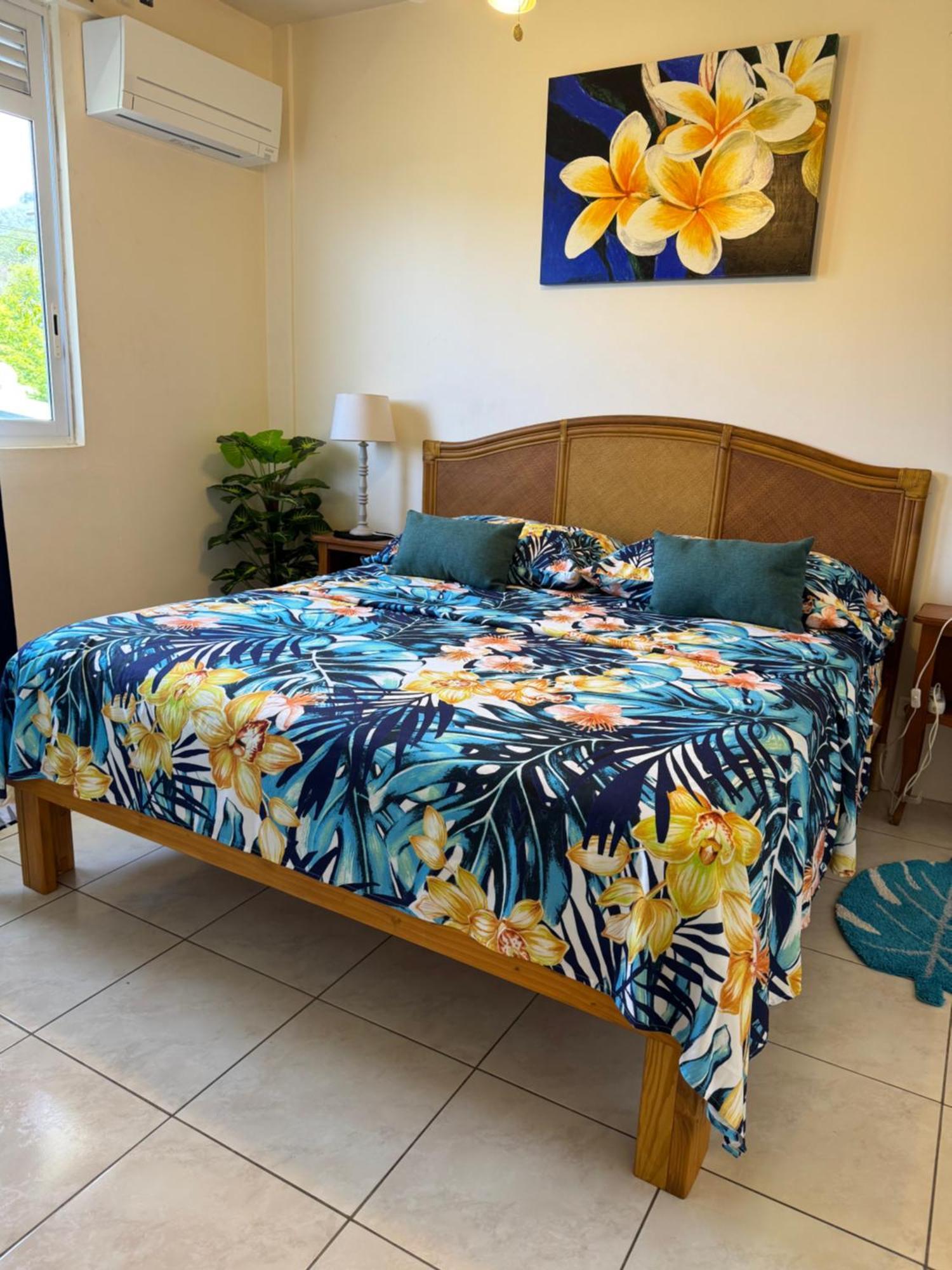 Heiata Lodge Papeete Papeete  Bagian luar foto